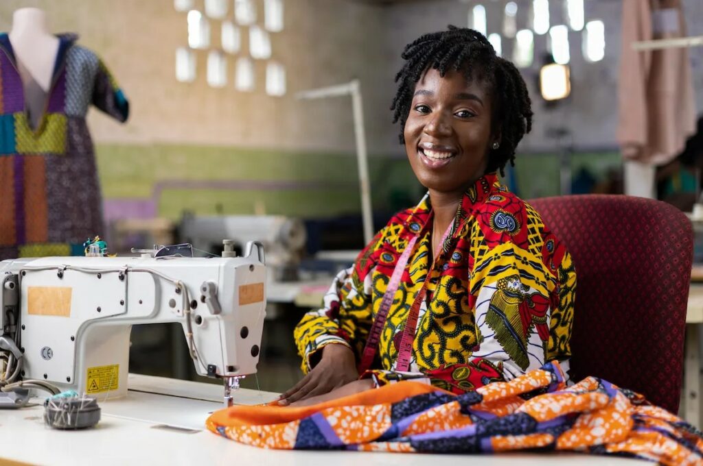 How to Create an Affiliate Program in Ghana for Your Shopify Store