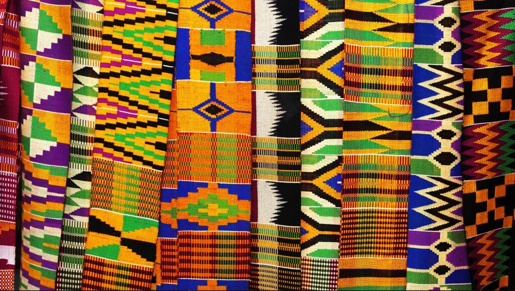 How to Create an Affiliate Program in Ghana for Your Shopify Store