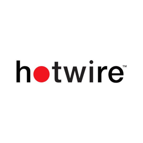hotwire affiliate program