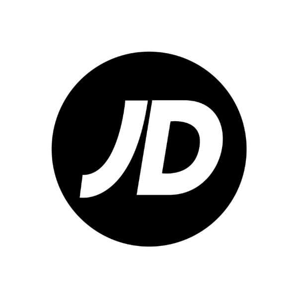 jd sports affiliate program