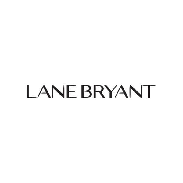 lane bryant affiliate program