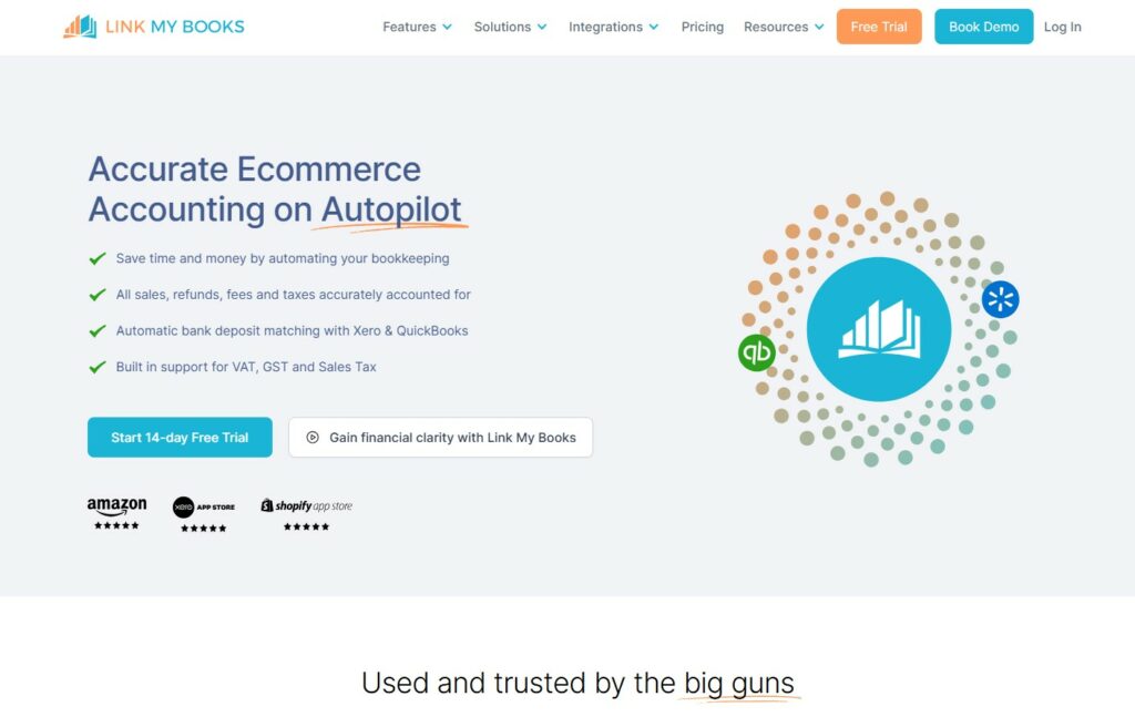 linkmybooks affiliate program