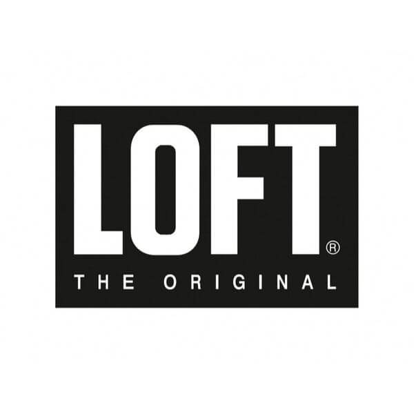 loft affiliate program