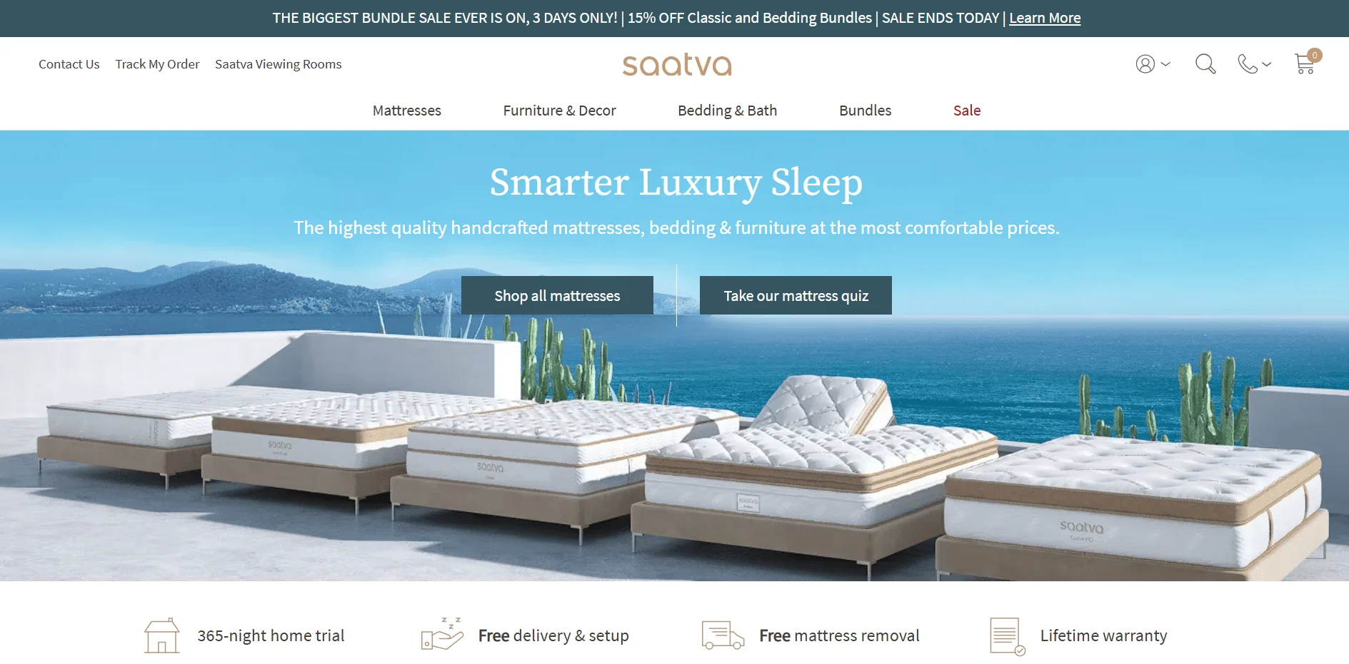 Best Mattress Affiliate Programs