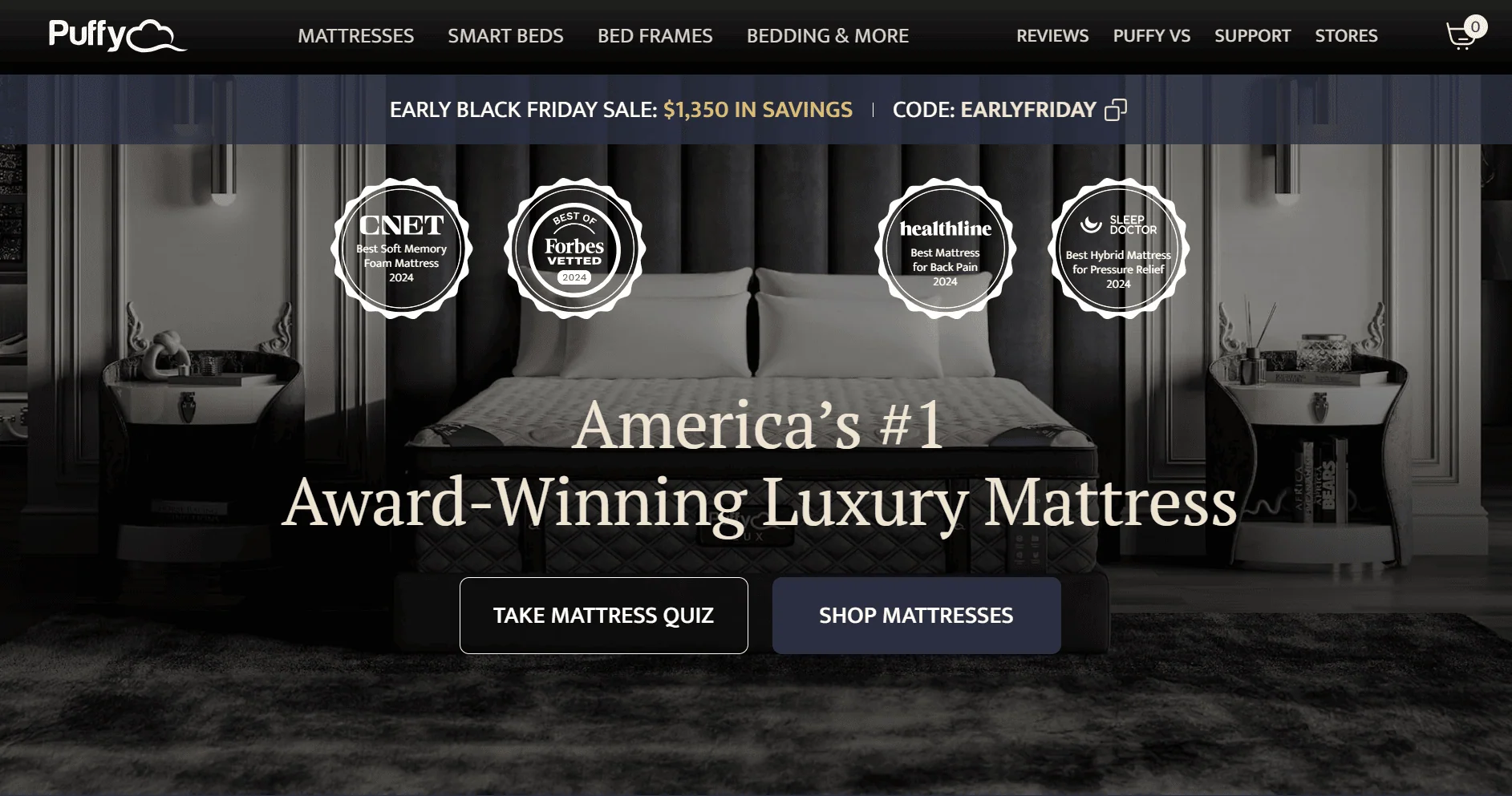 Best Mattress Affiliate Programs