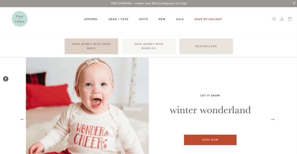 mom blogger affiliate program 3