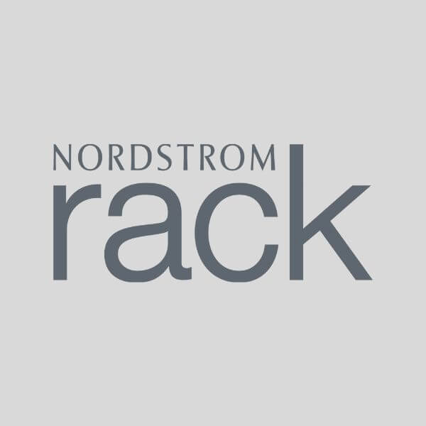 nordstrom rack affiliate program