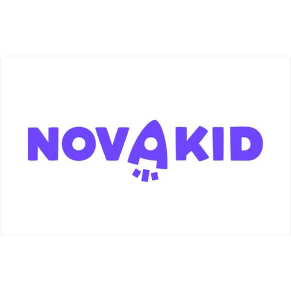 novakid affiliate program