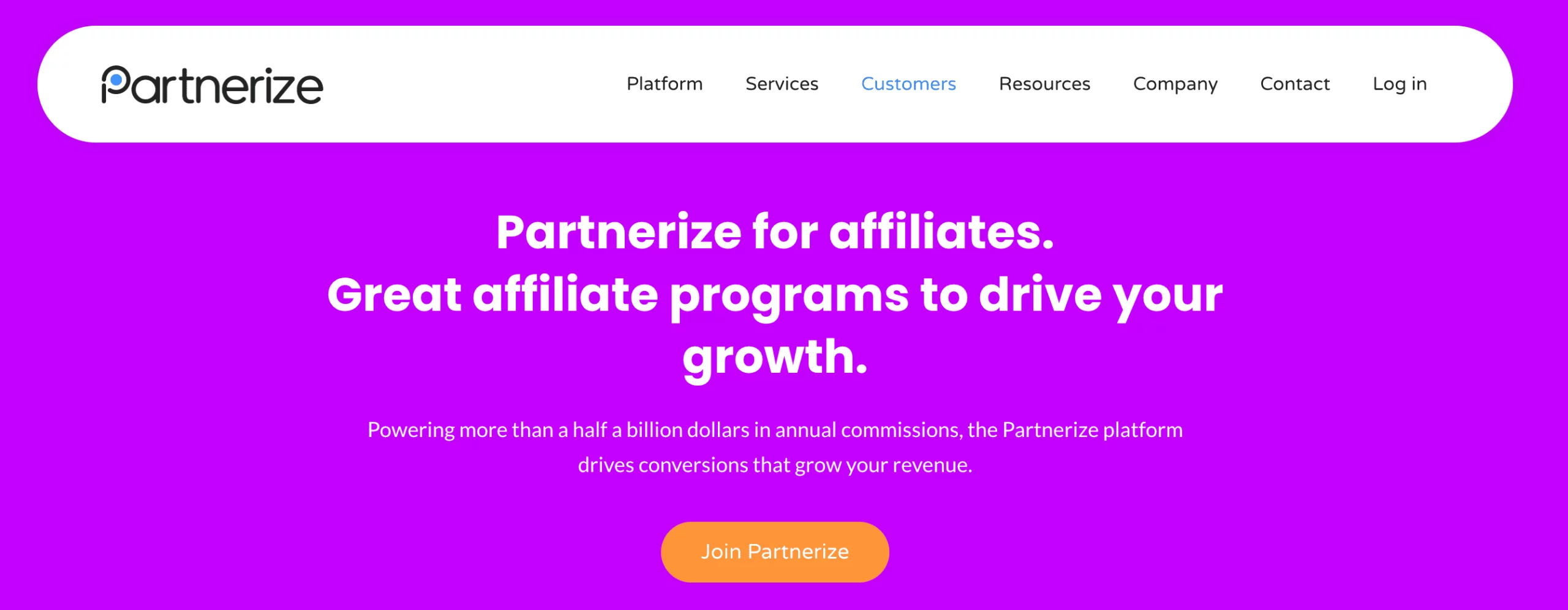 Best Affiliate Programs for Beginners Without A Website