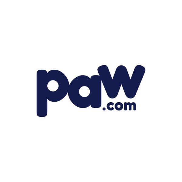 paw.com affiliate program