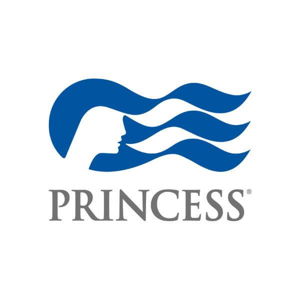 princess cruises affiliate program