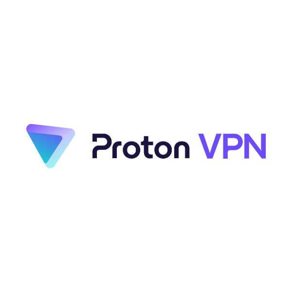 protonvpn affiliate program