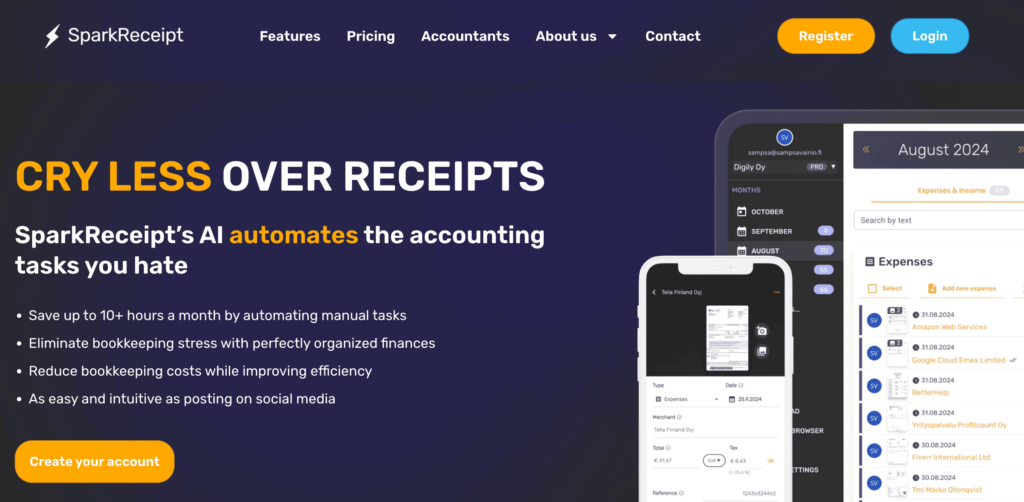recurring affiliate program 3