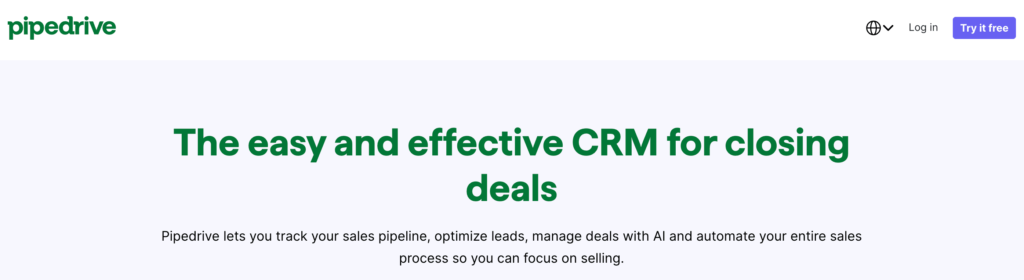 recurring affiliate program 7