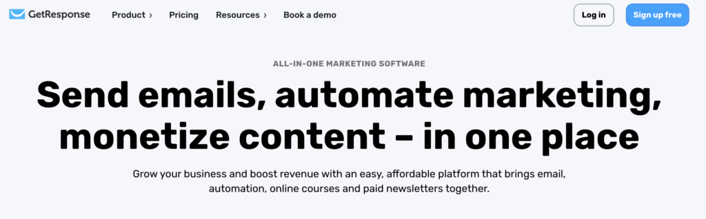 recurring affiliate program 8