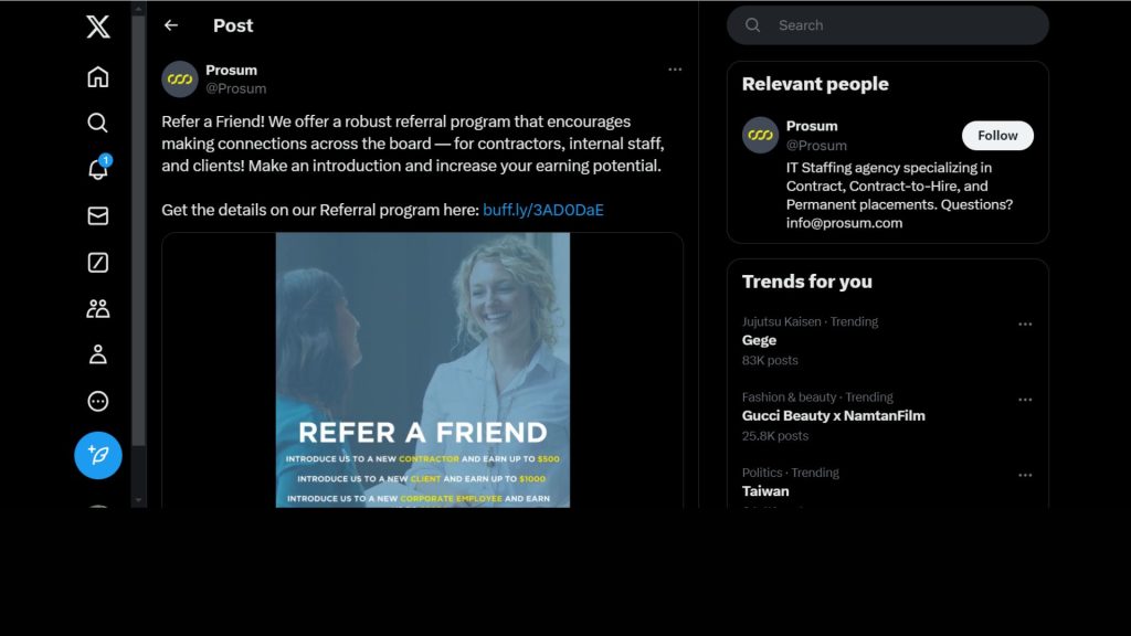 referral program templates 15