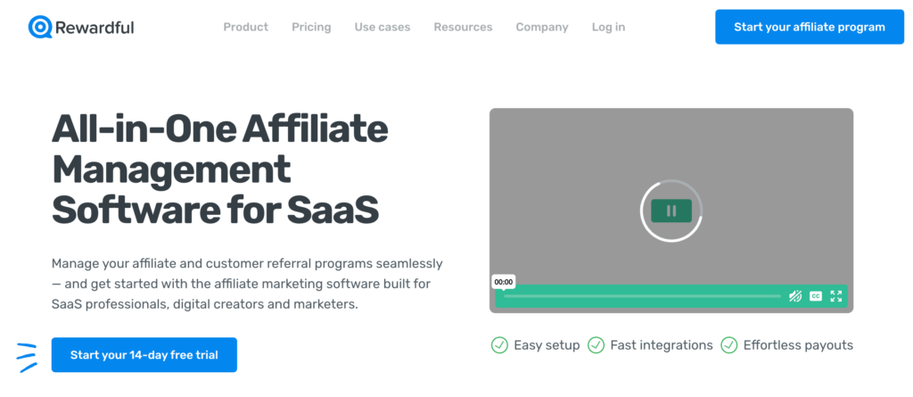 saas partner program 1