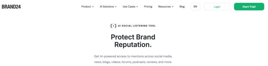 saas partner program 10