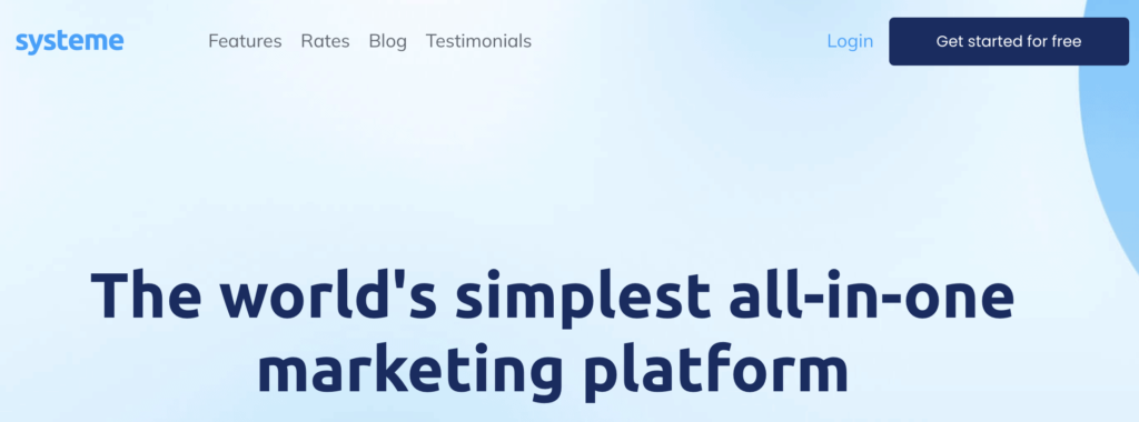 saas partner program 3