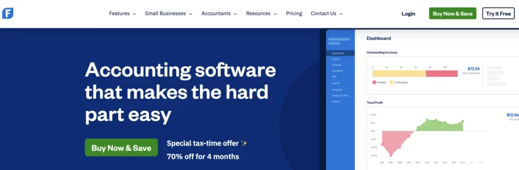 saas partner program 4
