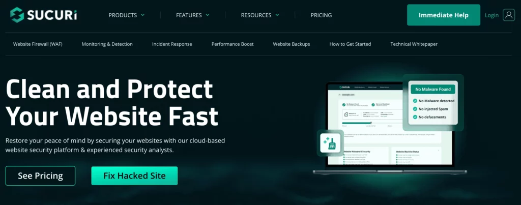 saas partner program 5