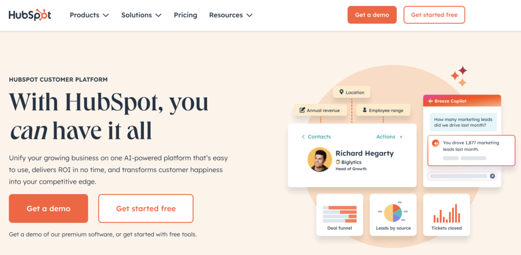 saas partner program 6
