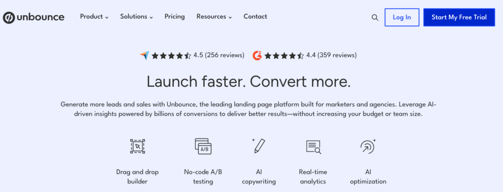 saas partner program 9