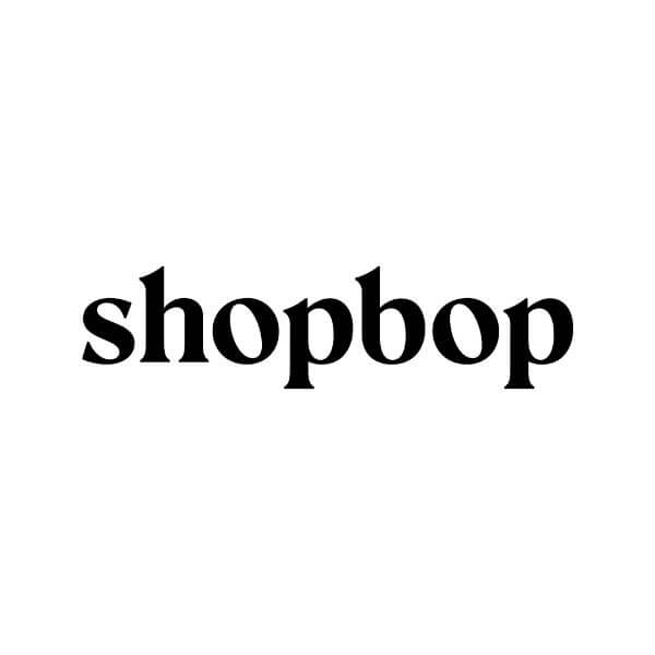 shopbop affiliate program