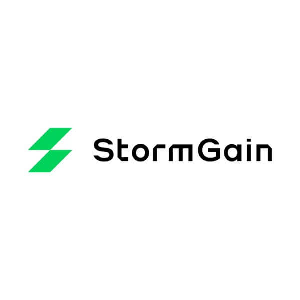 stormgain affiliate program