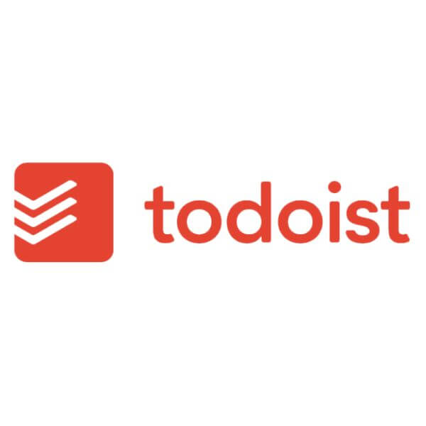 todoist affiliate program