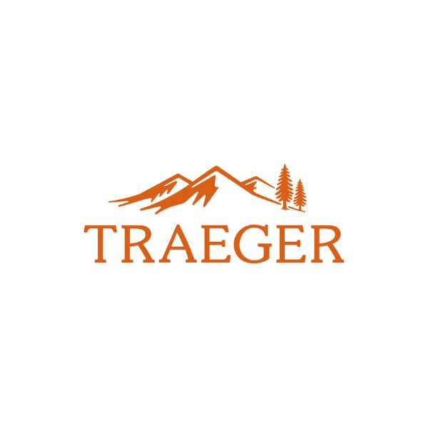 traeger grills affiliate program