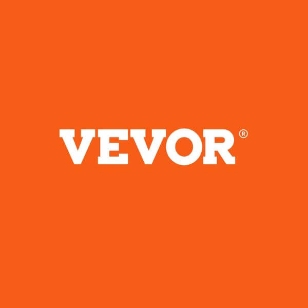 vevor affiliate program