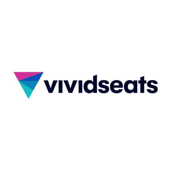 vivid seats affiliate program