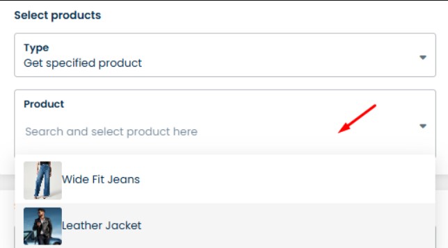 How to Create an Affiliate Program in Ghana for Your Shopify Store
