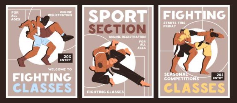 How to Create an Affiliate Program in wrestling for Your Shopify Store