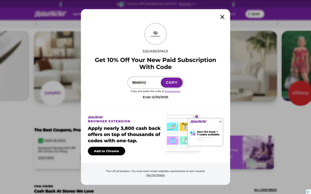 What is Affiliate Tracking?