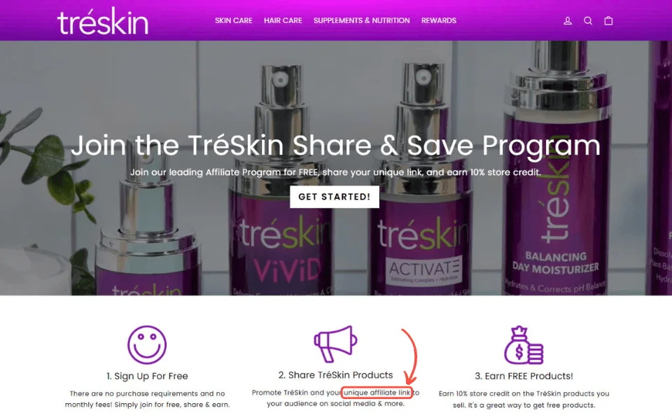 What is Affiliate Tracking?