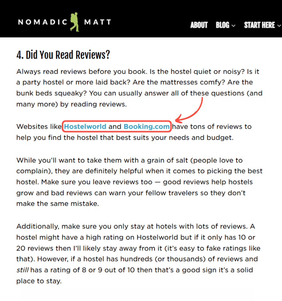 affiliate code 3