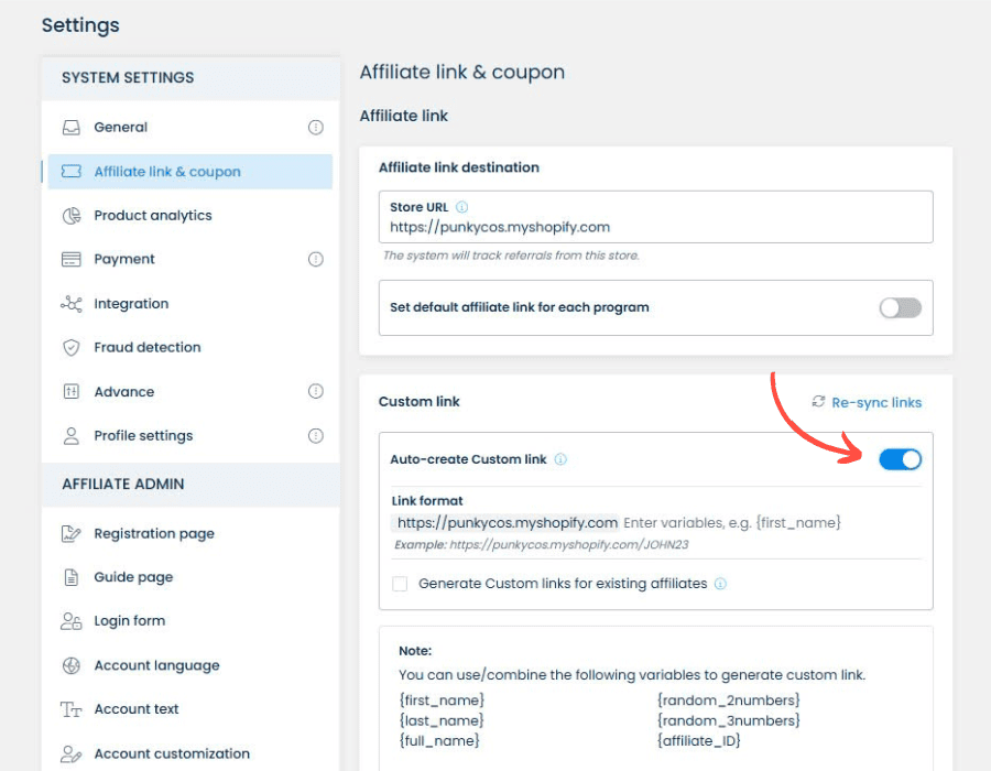 What is Affiliate Tracking?