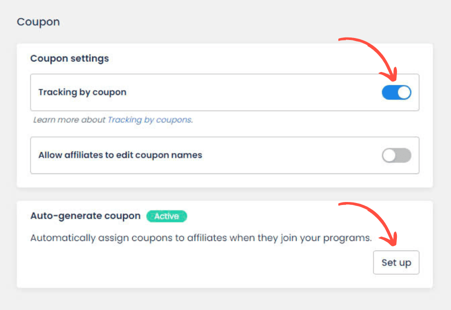 What is Affiliate Tracking?