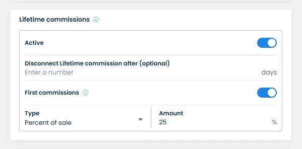 What is Affiliate Tracking?