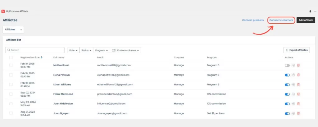 What is Affiliate Tracking?