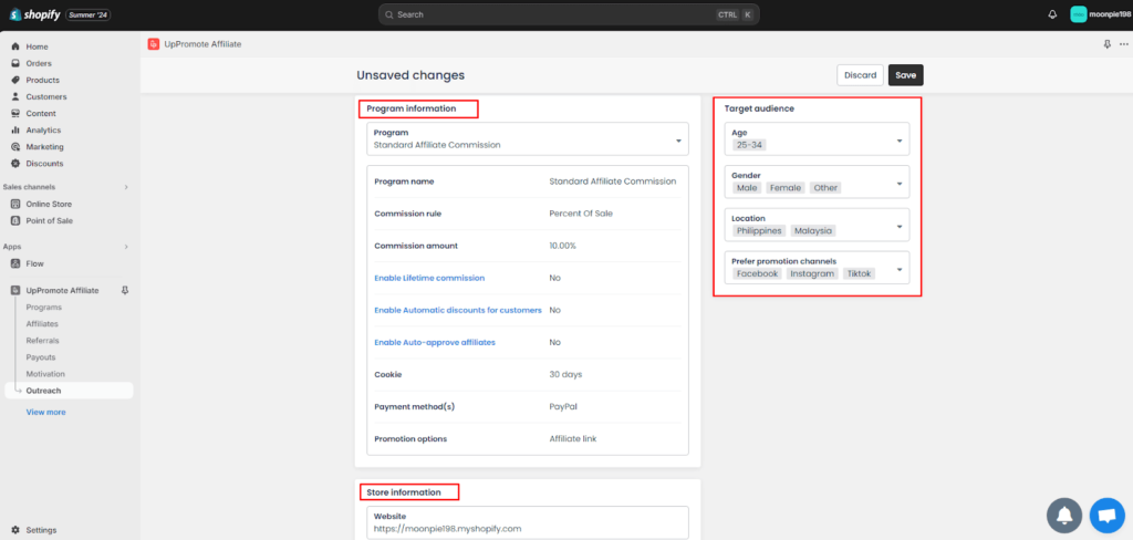 affiliate programs in philippines guide 3