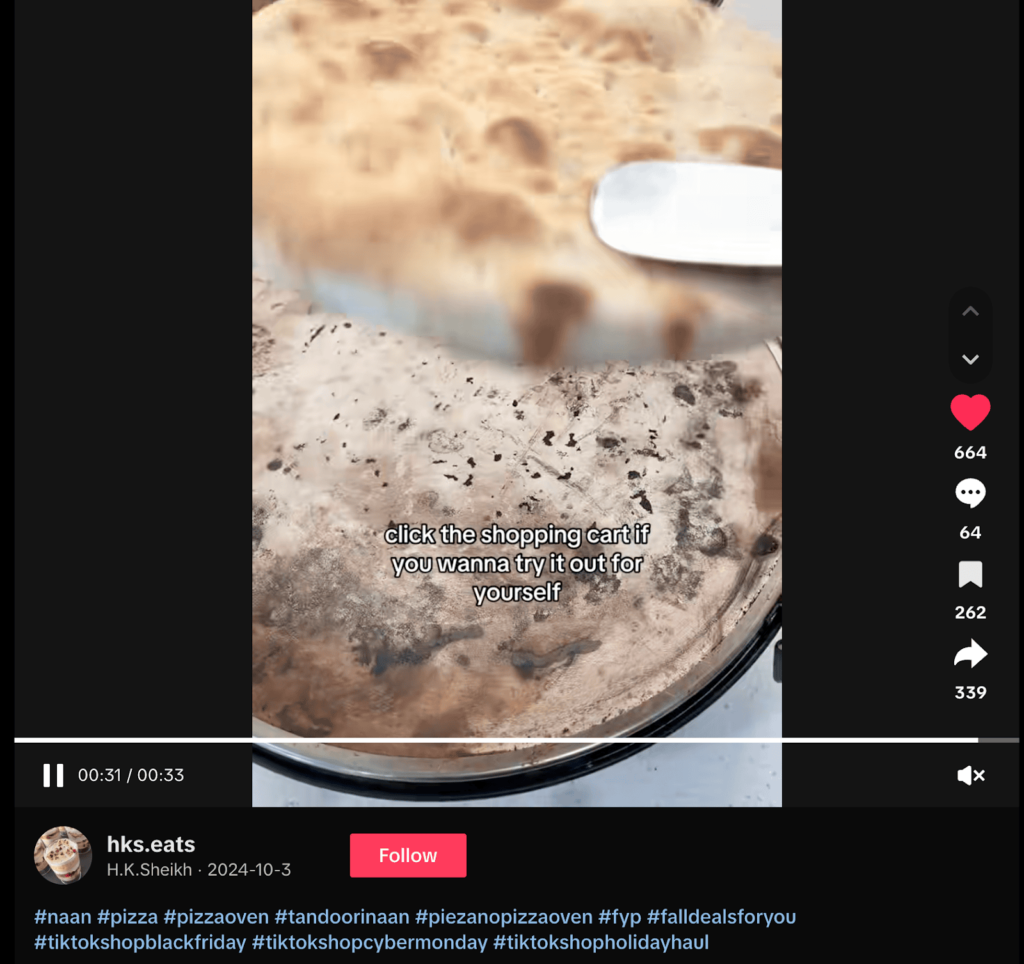 pizza affiliate programs guide 3