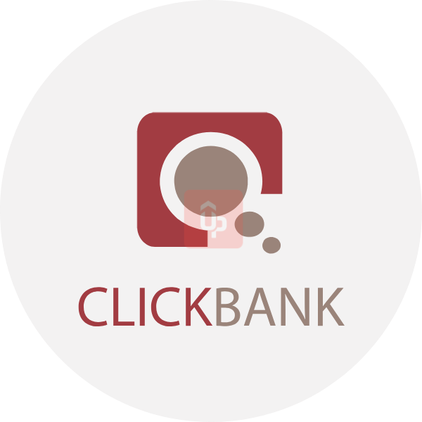 Best ClickBank Alternatives