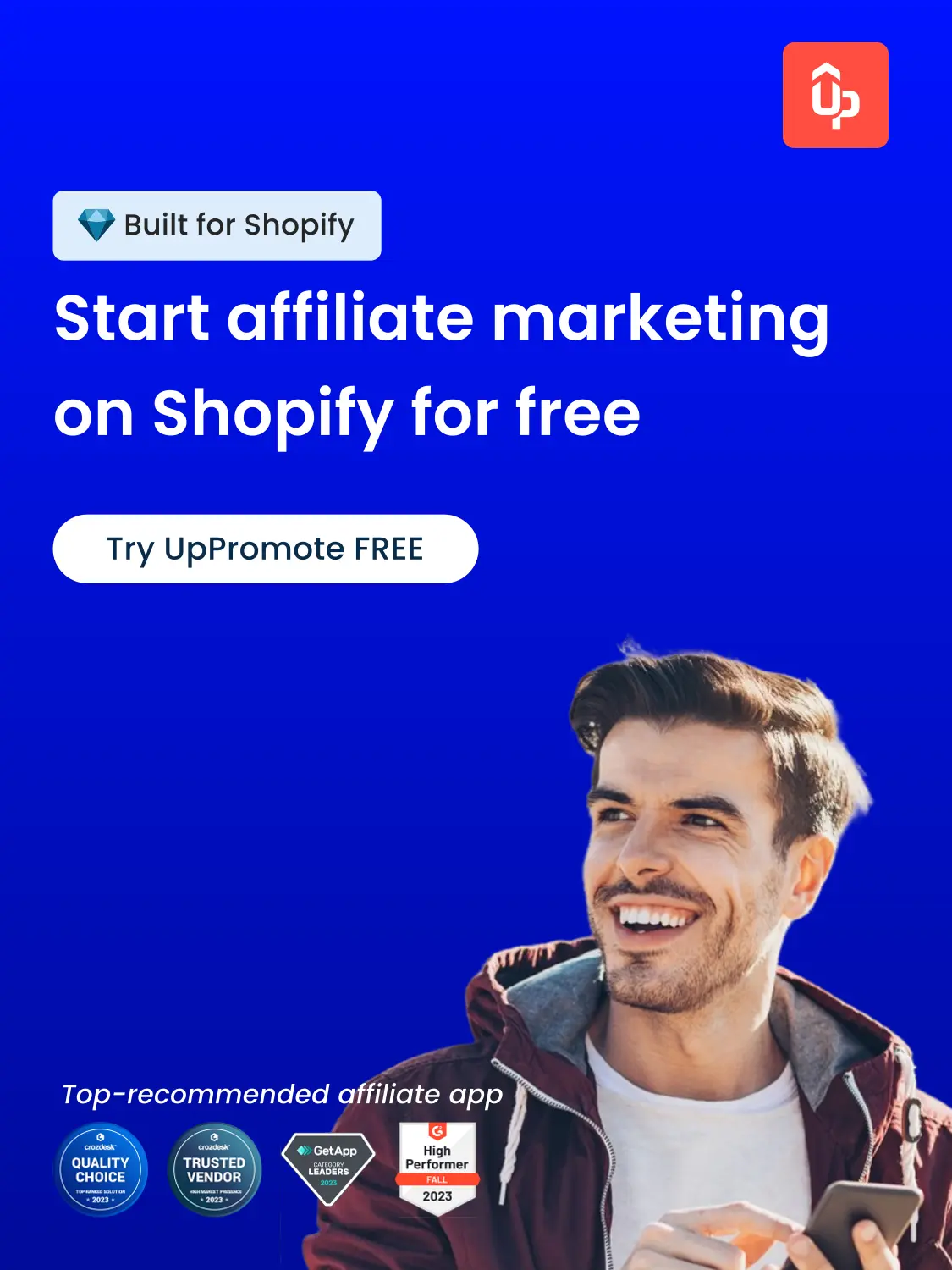 manychat-affiliate-program-uppromote