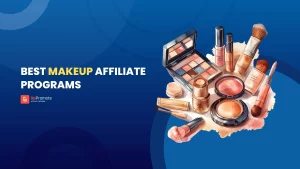 makeup affiliate programs