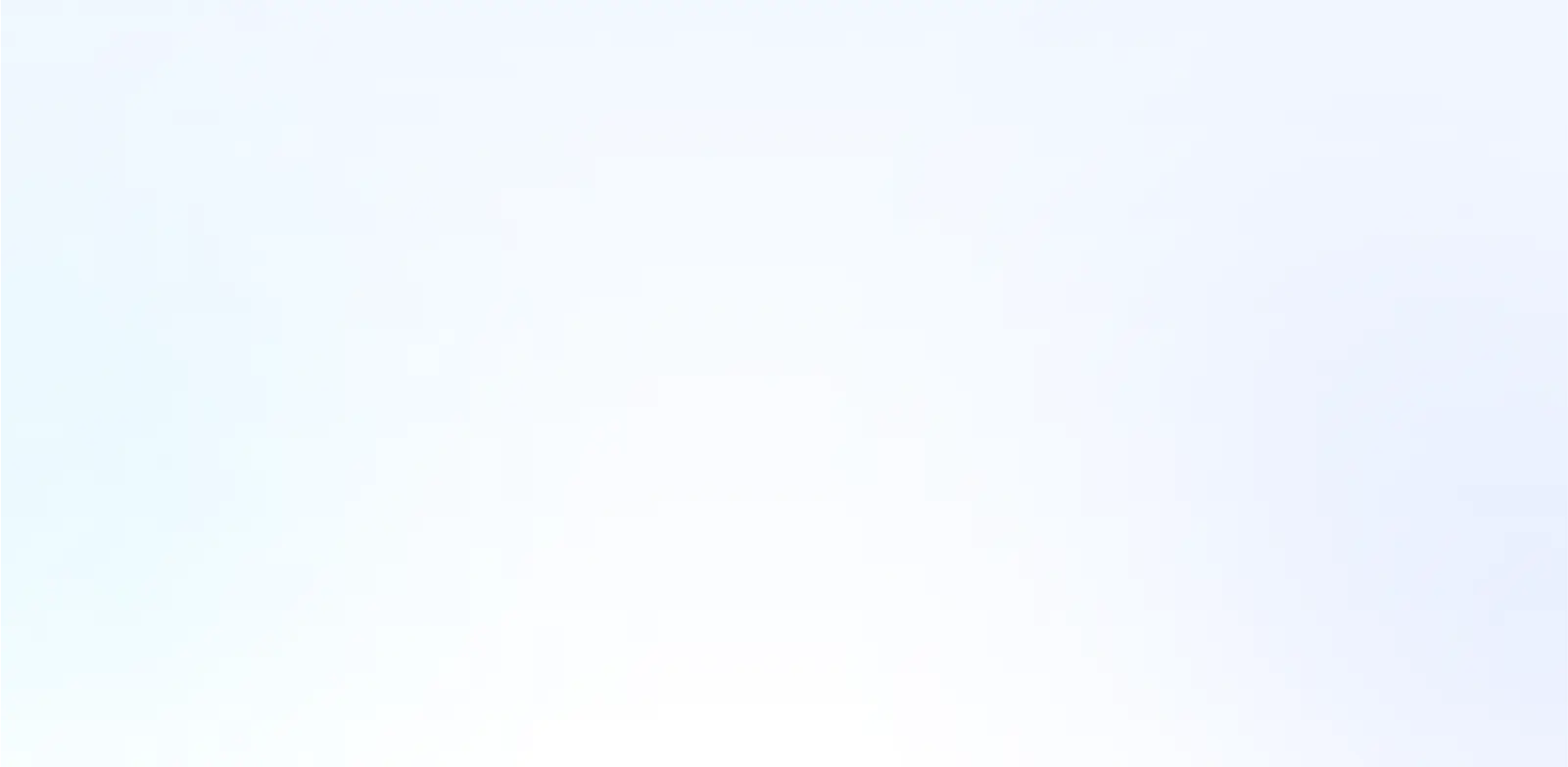 Discover Connect With Affiliates UpPromote Marketplace Discover Connect With Affiliates UpPromote Marketplace