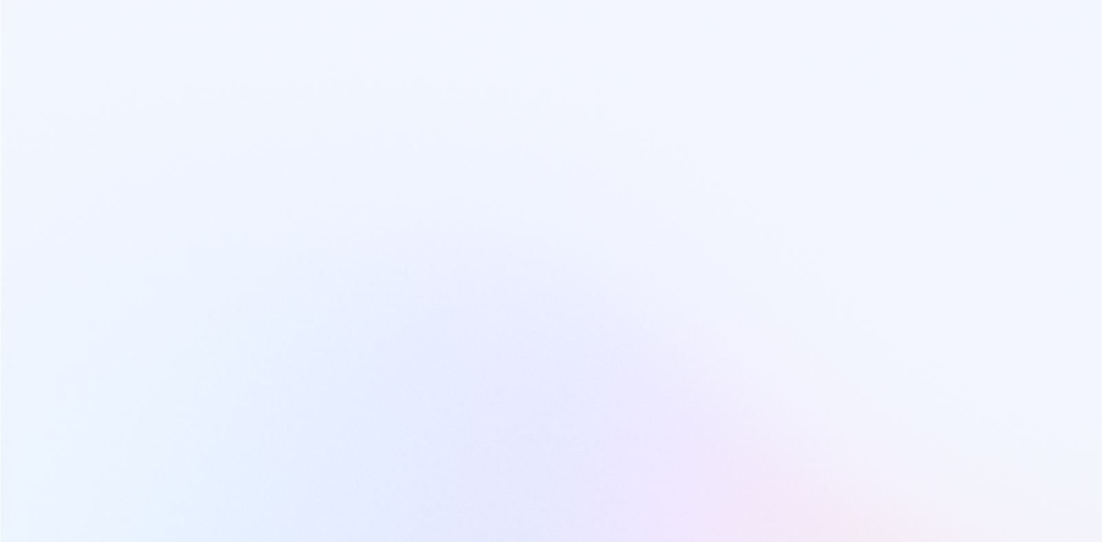 Discover Connect With Affiliates UpPromote Marketplace Discover Connect With Affiliates UpPromote Marketplace