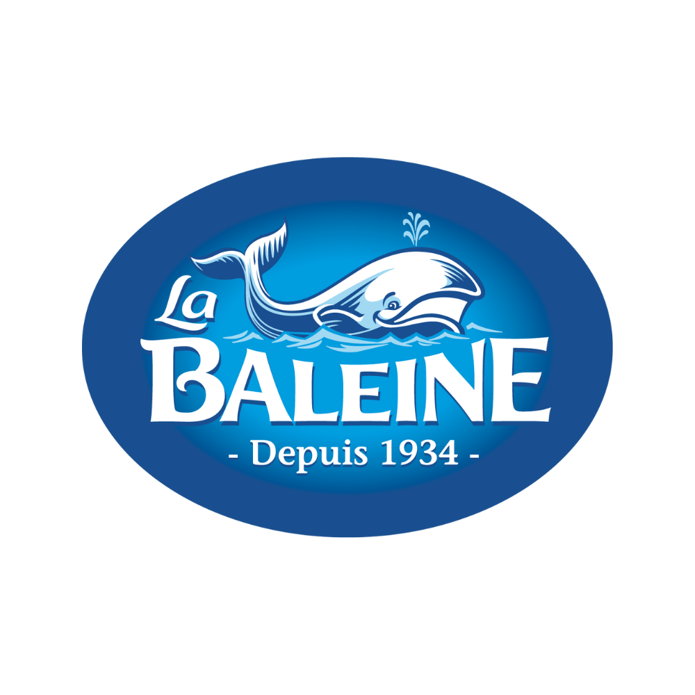 BALEINE Affiliate Program